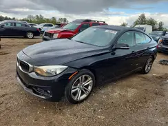 WBA8Z5C5XGG500968 2016 BMW 3ER