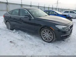 WBA8Z5C5XGG501876 2016 BMW 3ER