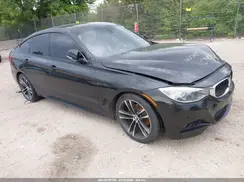 WBA8Z5C5XGG502770 2016 BMW 3ER