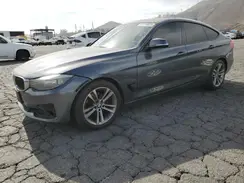 WBA8Z5C5XGGS37350 2016 BMW 3ER