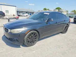 WBA8Z5C5XGGS37395 2016 BMW 3ER