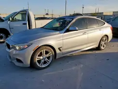 WBA8Z5C5XGGS37638 2016 BMW 3ER