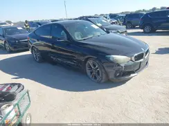 WBA8Z5C5XGGS37770 2016 BMW 3ER