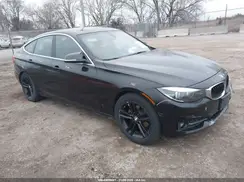WBA8Z9C30HG827371 2017 BMW 3ER