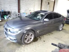 WBA8Z9C31HG453434 2017 BMW 3ER