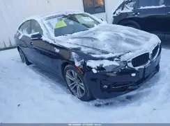 WBA8Z9C31HG827105 2017 BMW 3ER