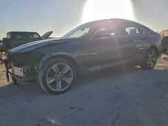 WBA8Z9C31HG827279 2017 BMW 3ER