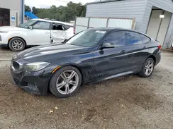 WBA8Z9C31HG827508 2017 BMW 3ER