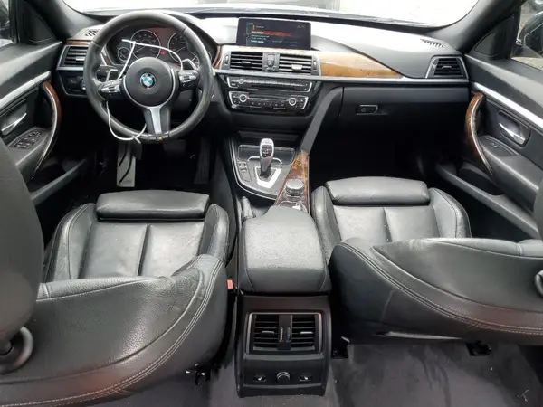 WBA8Z9C31HG827508 2017 BMW 3ER - Image 8