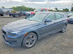 WBA8Z9C32HG826397 2017 BMW 3ER