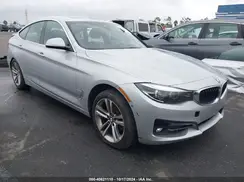 WBA8Z9C32HG826741 2017 BMW 3ER