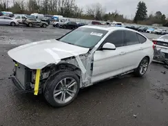 WBA8Z9C32HG827209 2017 BMW 3ER