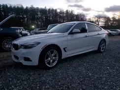 WBA8Z9C33HG826764 2017 BMW 3ER