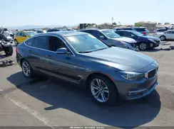 WBA8Z9C33HG826831 2017 BMW 3ER