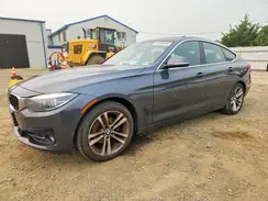 WBA8Z9C33HG827249 2017 BMW 3ER