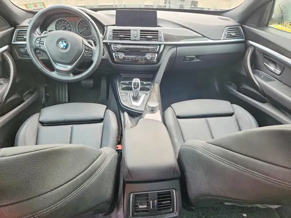 WBA8Z9C33HG827249 2017 BMW 3ER - Image 8