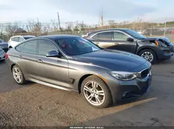 WBA8Z9C34HG826692 2017 BMW 3ER
