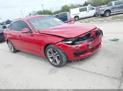 WBA8Z9C34HG826708 2017 BMW 3ER