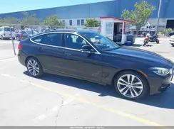 WBA8Z9C34HG826904 2017 BMW 3ER
