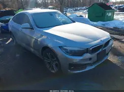 WBA8Z9C34HG827518 2017 BMW 3ER