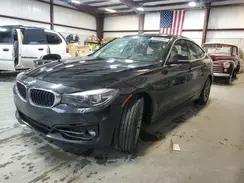 WBA8Z9C35HG827494 2017 BMW 3ER