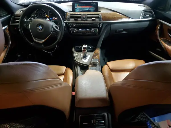 WBA8Z9C35HG827494 2017 BMW 3ER - Image 8