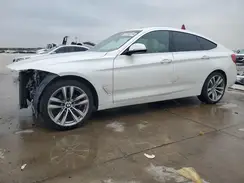WBA8Z9C36HG826466 2017 BMW 3ER