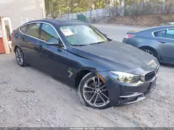 WBA8Z9C36HG826502 2017 BMW 3ER