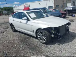 WBA8Z9C36HG826631 2017 BMW 3ER