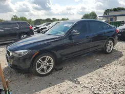 WBA8Z9C36HG826659 2017 BMW 3ER