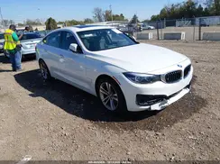 WBA8Z9C36HG827357 2017 BMW 3ER