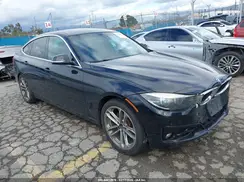 WBA8Z9C37HG826797 2017 BMW 3ER