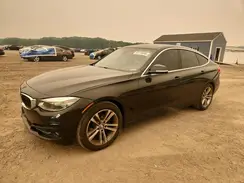 WBA8Z9C37HG827027 2017 BMW 3ER