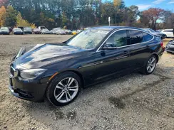 WBA8Z9C37HG827089 2017 BMW 3ER