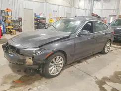 WBA8Z9C37HG827254 2017 BMW 3ER