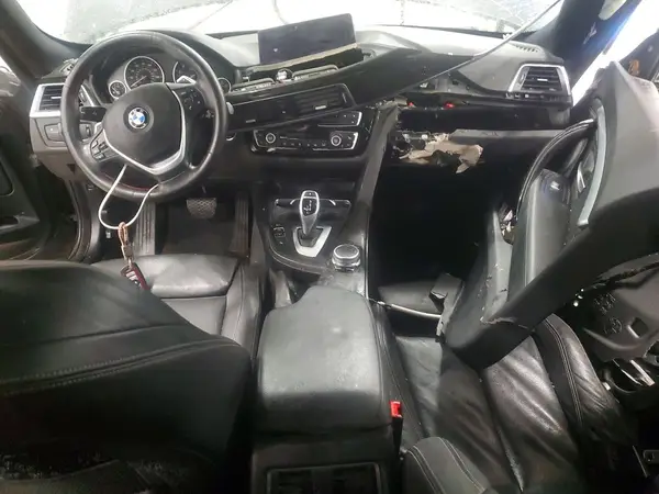 WBA8Z9C37HG827254 2017 BMW 3ER - Image 8