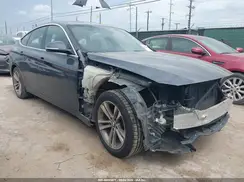 WBA8Z9C38HG453365 2017 BMW 3ER