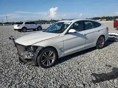 WBA8Z9C38HG453558 2017 BMW 3ER