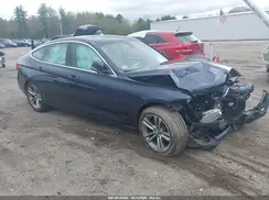 WBA8Z9C38HG826467 2017 BMW 3ER