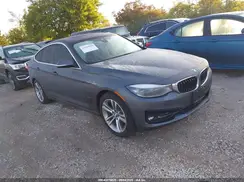 WBA8Z9C38HG826548 2017 BMW 3ER