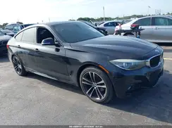 WBA8Z9C38HG826646 2017 BMW 3ER