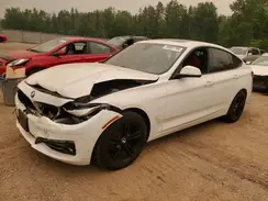 WBA8Z9C38HG827019 2017 BMW 3ER