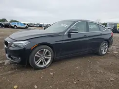 WBA8Z9C38HG827103 2017 BMW 3ER