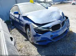 WBA8Z9C39HG826400 2017 BMW 3ER