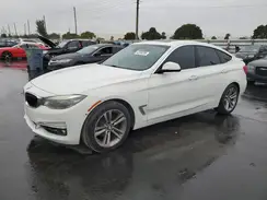 WBA8Z9C39HG826493 2017 BMW 3ER