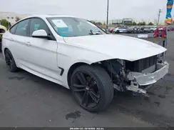 WBA8Z9C39HG826624 2017 BMW 3ER