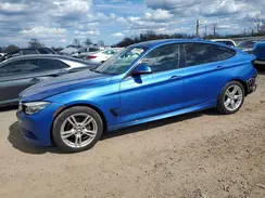 WBA8Z9C39HG826638 2017 BMW 3ER