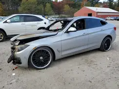 WBA8Z9C39HG826848 2017 BMW 3ER