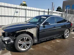 WBA8Z9C39HG826980 2017 BMW 3ER