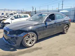 WBA8Z9C39HG827000 2017 BMW 3ER